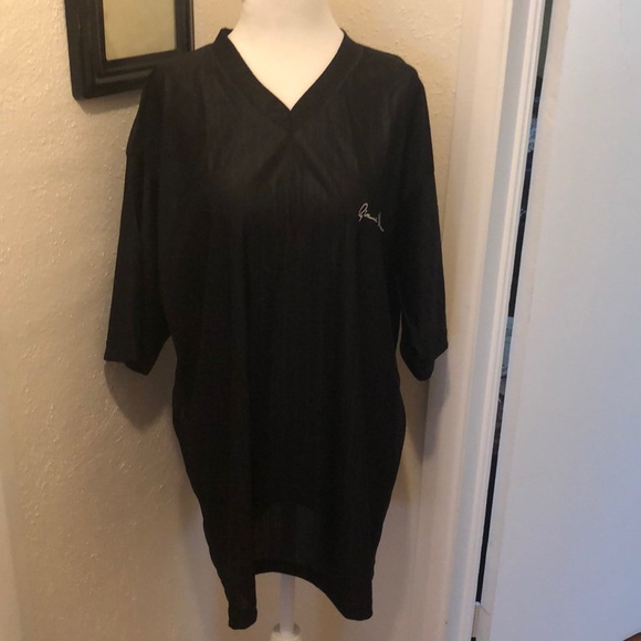 Versace Other - Versace Jeans Couture Men’s shirt